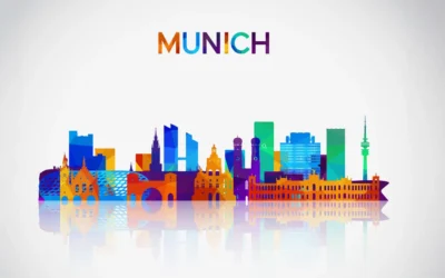 P. Henkel na Monachijskich Dniach Towarów Niebezpiecznych 2025