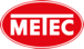 METEC Polska